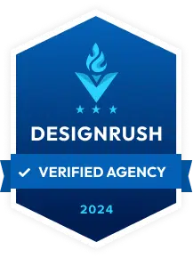 See us on Design rush